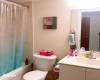 30 Clegg Rd- Markham- Ontario L6G0B4, 2 Bedrooms Bedrooms, 5 Rooms Rooms,2 BathroomsBathrooms,Condo Apt,Sale,Clegg,N4784222