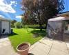 86 Thickson Rd N Rd- Whitby- Ontario L1N 3R1, 3 Bedrooms Bedrooms, 6 Rooms Rooms,2 BathroomsBathrooms,Detached,Sale,Thickson Rd N,E4786989