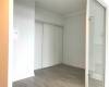 501 St Clair Ave- Toronto- Ontario M5P0A2, 1 Bedroom Bedrooms, 4 Rooms Rooms,1 BathroomBathrooms,Condo Apt,Sale,St Clair,C4788710