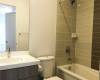540 Bur Oak Ave- Markham- Ontario L6C0Y2, 2 Bedrooms Bedrooms, 6 Rooms Rooms,2 BathroomsBathrooms,Condo Apt,Sale,Bur Oak,N4789780