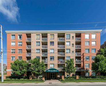 32 Tannery St, Mississauga, Ontario L5M6T6, 2 Bedrooms Bedrooms, 5 Rooms Rooms,2 BathroomsBathrooms,Condo Apt,Sale,Tannery,W4790694