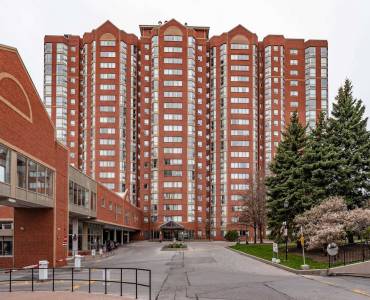 2460 Eglinton Ave- Toronto- Ontario M1K5J7, 2 Bedrooms Bedrooms, 6 Rooms Rooms,2 BathroomsBathrooms,Condo Apt,Sale,Eglinton,E4792054