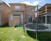 30 Sparkle Dr- Thorold- Ontario L0S 1A0, 4 Bedrooms Bedrooms, 14 Rooms Rooms,4 BathroomsBathrooms,Detached,Sale,Sparkle,X4792089