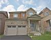 30 Sparkle Dr- Thorold- Ontario L0S 1A0, 4 Bedrooms Bedrooms, 14 Rooms Rooms,4 BathroomsBathrooms,Detached,Sale,Sparkle,X4792089