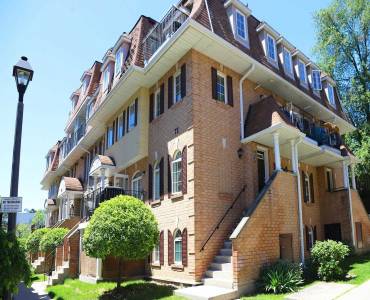 72 Sidney Belsey Cres- Toronto- Ontario M6M 5J6, 3 Bedrooms Bedrooms, 7 Rooms Rooms,2 BathroomsBathrooms,Condo Townhouse,Sale,Sidney Belsey,W4793013