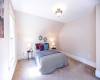 50 Laidlaw St- Brock- Ontario L0E1E0, 3 Bedrooms Bedrooms, 9 Rooms Rooms,2 BathroomsBathrooms,Detached,Sale,Laidlaw,N4795186
