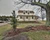 2029 Myers Rd- Lakeshore- Ontario N0R1V0, 3 Bedrooms Bedrooms, 7 Rooms Rooms,2 BathroomsBathrooms,Detached,Sale,Myers,X4730544