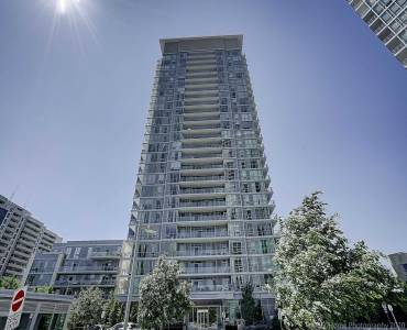 62 Forest Manor Rd, Toronto, Ontario M2J 0B6, 1 Bedroom Bedrooms, 4 Rooms Rooms,1 BathroomBathrooms,Condo Apt,Sale,Forest Manor,C4795391