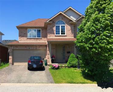29 Brown Dr, St. Catharines, Ontario L2S 3Z4, 4 Bedrooms Bedrooms, 10 Rooms Rooms,3 BathroomsBathrooms,Detached,Sale,Brown,X4796214