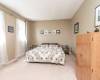 812 White Ash Dr- Whitby- Ontario L1N6V6, 3 Bedrooms Bedrooms, 7 Rooms Rooms,3 BathroomsBathrooms,Detached,Sale,White Ash,E4796859