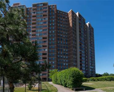 627 The West Mall- Toronto- Ontario M9C4X5, 3 Bedrooms Bedrooms, 7 Rooms Rooms,2 BathroomsBathrooms,Condo Apt,Sale,The West Mall,W4796527