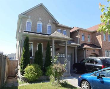 142 Ted Miller Rd, Clarington, Ontario L1C 0M3, 4 Bedrooms Bedrooms, 7 Rooms Rooms,4 BathroomsBathrooms,Link,Sale,Ted Miller,E4797000