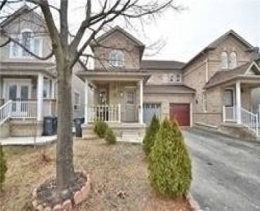 33 Stable Gate, Brampton, Ontario L7A 1V7, 3 Bedrooms Bedrooms, 7 Rooms Rooms,3 BathroomsBathrooms,Semi-detached,Sale,Stable,W4798648
