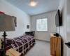 10 Sunrise Circ- Wasaga Beach- Ontario L9Z1H3, 3 Bedrooms Bedrooms, 8 Rooms Rooms,3 BathroomsBathrooms,Detached,Sale,Sunrise,S4800787