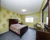 829 Thompson Rd- Milton- Ontario L9T6Y8, 4 Bedrooms Bedrooms, 8 Rooms Rooms,3 BathroomsBathrooms,Semi-detached,Sale,Thompson,W4801100