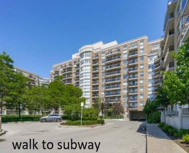 650 Lawrence Ave, Toronto, Ontario M6A3E8, 2 Bedrooms Bedrooms, 5 Rooms Rooms,2 BathroomsBathrooms,Condo Apt,Sale,Lawrence,C4797227