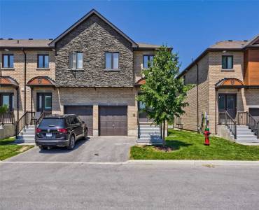 41 Madelaine Dr, Barrie, Ontario L4N9T2, 3 Bedrooms Bedrooms, 8 Rooms Rooms,3 BathroomsBathrooms,Condo Townhouse,Sale,Madelaine,S4798199