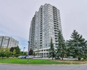 3 Rowntree Rd- Toronto- Ontario M9V5G8, 2 Bedrooms Bedrooms, 6 Rooms Rooms,2 BathroomsBathrooms,Condo Apt,Sale,Rowntree,W4774473