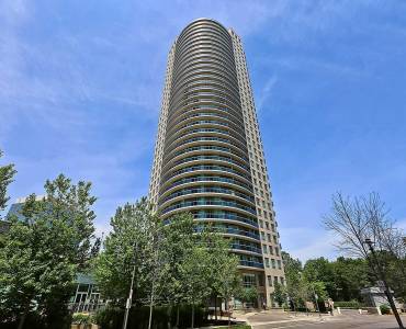 80 Absolute Ave- Mississauga- Ontario L4Z0A2, 1 Bedroom Bedrooms, 4 Rooms Rooms,1 BathroomBathrooms,Condo Apt,Sale,Absolute,W4797962
