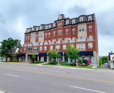 15450 Yonge St- Aurora- Ontario L4G0K1, 3 Bedrooms Bedrooms, 8 Rooms Rooms,2 BathroomsBathrooms,Condo Apt,Sale,Yonge,N4798743