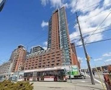 830 Lawrence Ave- Toronto- Ontario M6A1C2, 2 Bedrooms Bedrooms, 5 Rooms Rooms,1 BathroomBathrooms,Condo Apt,Sale,Lawrence,W4799234