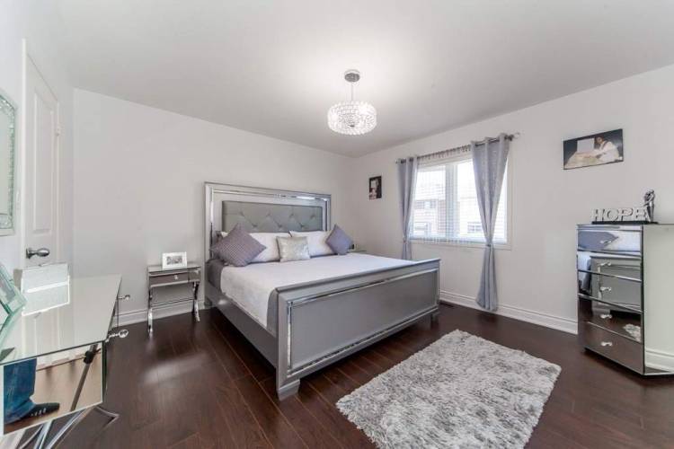 74 Ted Miller Cres- Clarington- Ontario L1C0M4, 3 Bedrooms Bedrooms, 6 Rooms Rooms,4 BathroomsBathrooms,Detached,Sale,Ted Miller,E4801641