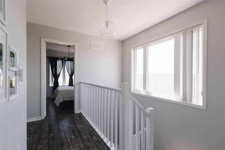 250 Sunny Meadow Blvd- Brampton- Ontario L7A0A1, 2 Bedrooms Bedrooms, 5 Rooms Rooms,3 BathroomsBathrooms,Condo Townhouse,Sale,Sunny Meadow,W4799816