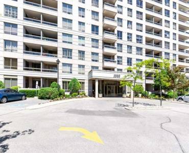 1000 The Esplanade- Pickering- Ontario L1V 6V4, 2 Bedrooms Bedrooms, 5 Rooms Rooms,1 BathroomBathrooms,Condo Apt,Sale,The Esplanade,E4797733