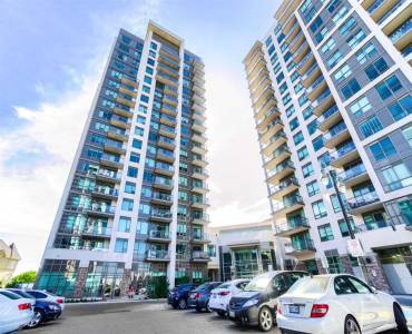 1215 Bayly St- Pickering- Ontario L1W 0B4, 2 Bedrooms Bedrooms, 6 Rooms Rooms,2 BathroomsBathrooms,Condo Apt,Sale,Bayly,E4800658