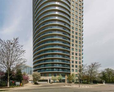 80 Absolute Ave- Mississauga- Ontario L4Z0A2, 2 Bedrooms Bedrooms, 5 Rooms Rooms,2 BathroomsBathrooms,Condo Apt,Sale,Absolute,W4800474