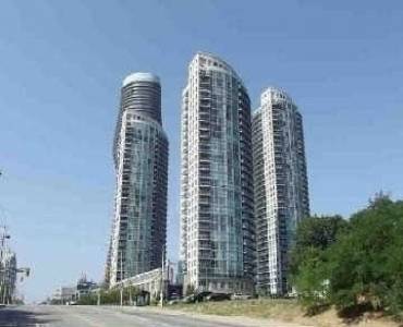 90 Absolute Ave, Mississauga, Ontario L4Z0A3, 1 Bedroom Bedrooms, 5 Rooms Rooms,1 BathroomBathrooms,Condo Apt,Sale,Absolute,W4800602