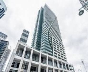 16 Brookers Lane- Toronto- Ontario M8V 0A5, 2 Bedrooms Bedrooms, 6 Rooms Rooms,2 BathroomsBathrooms,Condo Apt,Sale,Brookers,W4801614