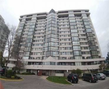 21 Markbrook Lane- Toronto- Ontario M9V5E4, 2 Bedrooms Bedrooms, 5 Rooms Rooms,2 BathroomsBathrooms,Condo Apt,Sale,Markbrook,W4801628