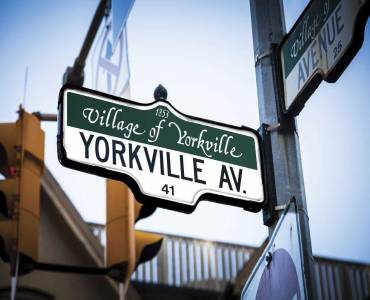 155 Yorkville Ave- Toronto- Ontario M5R1C4, 1 Bedroom Bedrooms, 3 Rooms Rooms,1 BathroomBathrooms,Condo Apt,Sale,Yorkville,C4801853