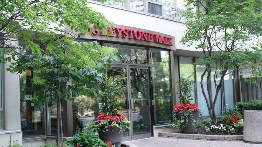 5 Greystone Walk Dr- Toronto- Ontario M1K5J5, 2 Bedrooms Bedrooms, 5 Rooms Rooms,2 BathroomsBathrooms,Condo Apt,Sale,Greystone Walk,E4801690