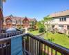 1035 Victoria Rd- Guelph- Ontario N1L 0H5, 3 Bedrooms Bedrooms, 6 Rooms Rooms,4 BathroomsBathrooms,Condo Townhouse,Sale,Victoria,X4784260