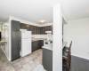 1035 Victoria Rd- Guelph- Ontario N1L 0H5, 3 Bedrooms Bedrooms, 6 Rooms Rooms,4 BathroomsBathrooms,Condo Townhouse,Sale,Victoria,X4784260