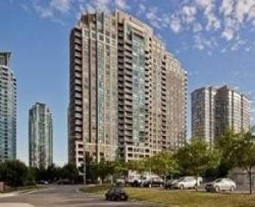 156 Enfield Pl, Mississauga, Ontario L5B4L8, 2 Bedrooms Bedrooms, 5 Rooms Rooms,1 BathroomBathrooms,Condo Apt,Sale,Enfield,W4753963
