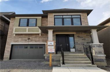 6 Coho Dr- Whitby- Ontario L1P 0K6, 4 Bedrooms Bedrooms, 8 Rooms Rooms,3 BathroomsBathrooms,Detached,Lease,Coho,E4802833
