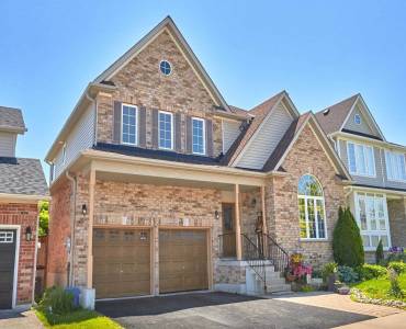 11 Blueberry Lane- Barrie- Ontario L4N0Z1, 4 Bedrooms Bedrooms, 7 Rooms Rooms,3 BathroomsBathrooms,Detached,Sale,Blueberry,S4802526