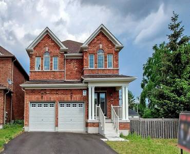 72 White Cres, Barrie, Ontario L4N7M1, 4 Bedrooms Bedrooms, 9 Rooms Rooms,3 BathroomsBathrooms,Detached,Sale,White,S4803087