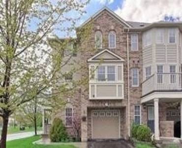 766 Shortreed Cres- Milton- Ontario L9T0E8, 3 Bedrooms Bedrooms, 7 Rooms Rooms,2 BathroomsBathrooms,Att/row/twnhouse,Sale,Shortreed,W4802847
