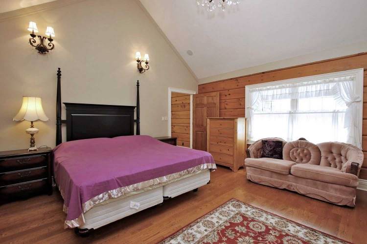 3990 Sideroad 10 Rd- Puslinch- Ontario N0B2J0, 3 Bedrooms Bedrooms, 7 Rooms Rooms,5 BathroomsBathrooms,Detached,Sale,Sideroad 10,X4803265