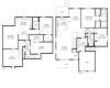5023 Enfield Rd- Clarington- Ontario L0B1J0, 2 Bedrooms Bedrooms, 6 Rooms Rooms,3 BathroomsBathrooms,Detached,Sale,Enfield,E4780694