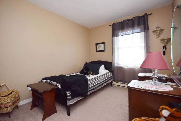 28 Eastside St- Scugog- Ontario L0C 1B0, 3 Bedrooms Bedrooms, 6 Rooms Rooms,2 BathroomsBathrooms,Detached,Sale,Eastside,E4803705