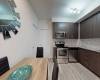 22 East Haven Dr, Toronto, Ontario M1N1N1, 2 Bedrooms Bedrooms, 6 Rooms Rooms,2 BathroomsBathrooms,Condo Apt,Sale,East Haven,E4802917
