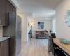 22 East Haven Dr, Toronto, Ontario M1N1N1, 2 Bedrooms Bedrooms, 6 Rooms Rooms,2 BathroomsBathrooms,Condo Apt,Sale,East Haven,E4802917
