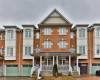 15 Old Colony Rd, Richmond Hill, Ontario L4E4L5, 3 Bedrooms Bedrooms, 8 Rooms Rooms,3 BathroomsBathrooms,Att/row/twnhouse,Sale,Old Colony,N4803421