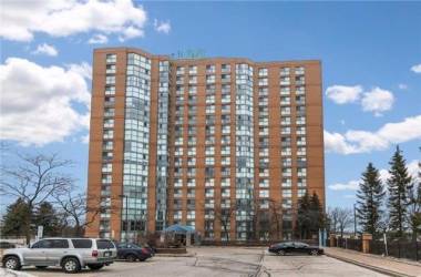 90 Dale Ave, Toronto, Ontario M1J3N4, 2 Bedrooms Bedrooms, 5 Rooms Rooms,2 BathroomsBathrooms,Condo Apt,Sale,Dale,E4803305