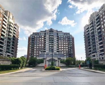 330 Red Maple Rd- Richmond Hill- Ontario L4C0T6, 2 Bedrooms Bedrooms, 5 Rooms Rooms,1 BathroomBathrooms,Condo Apt,Sale,Red Maple,N4802595